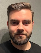 Max Essert